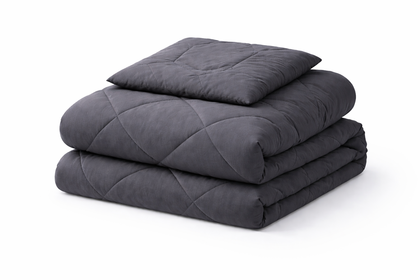 SmartSleep™
