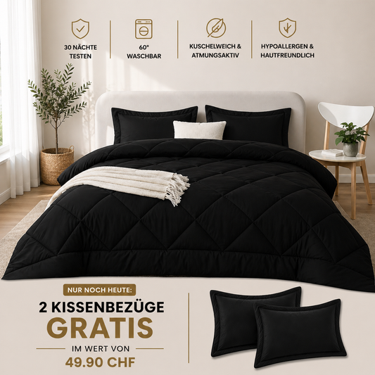 SmartSleep™