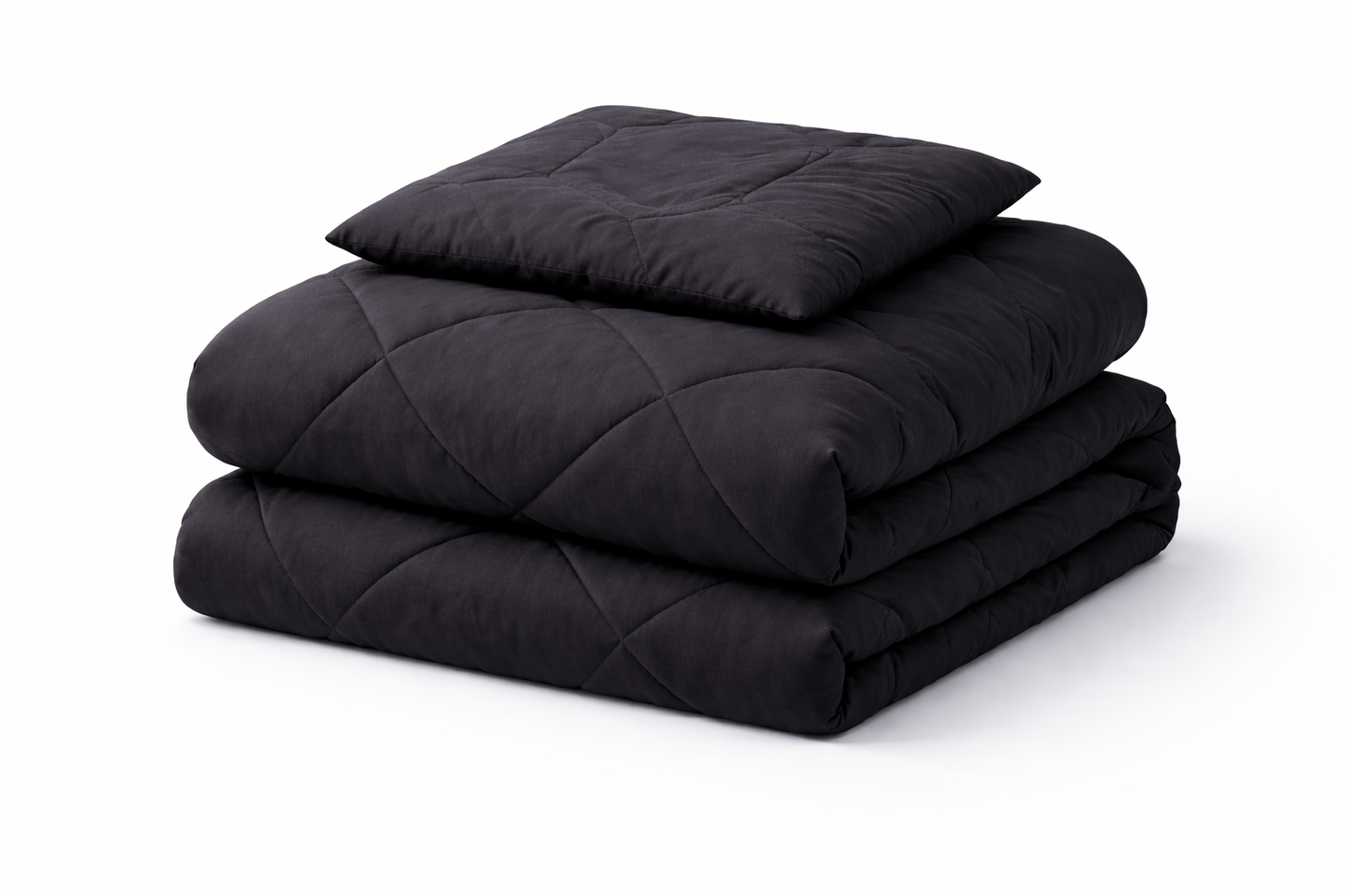 SmartSleep™