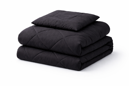 SmartSleep™