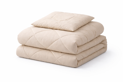 SmartSleep™