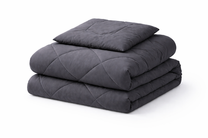 SmartSleep™