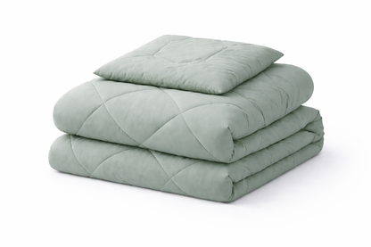 SmartSleep™
