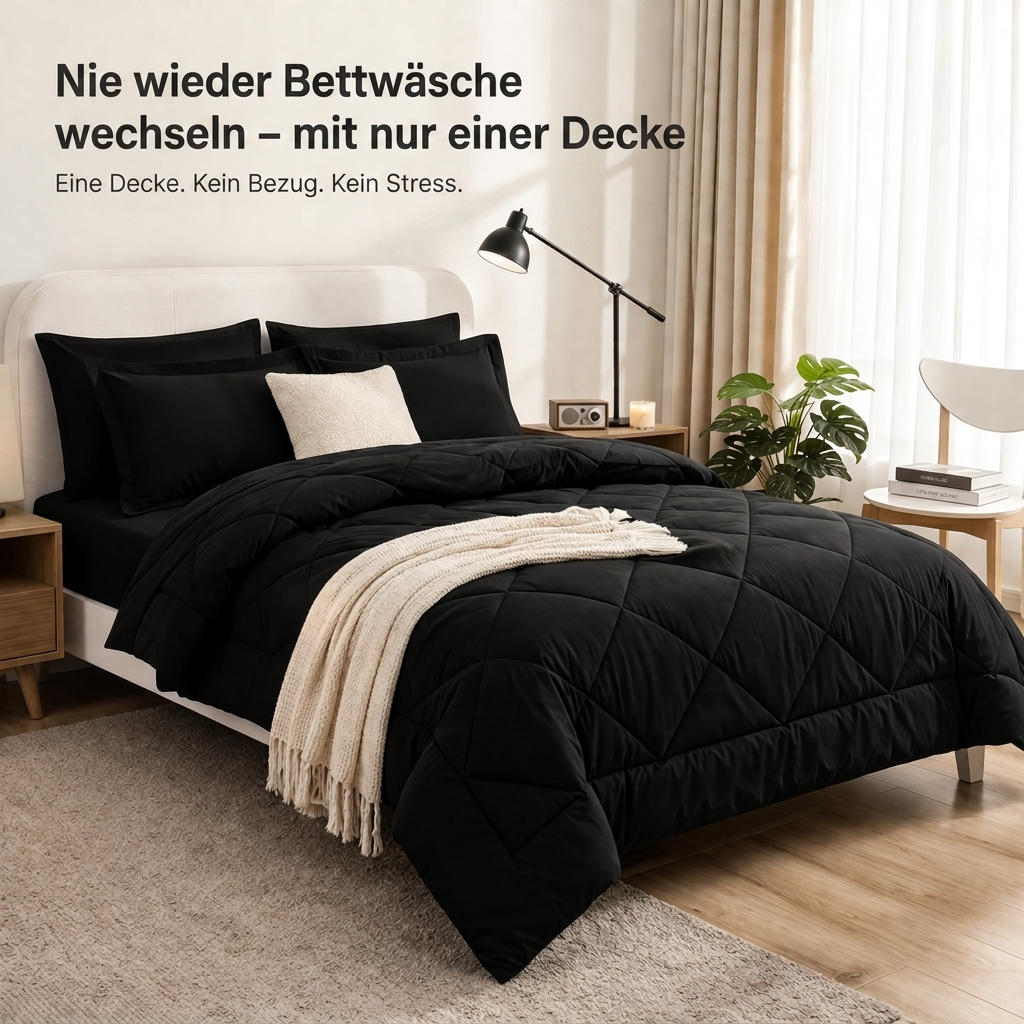 SmartSleep™