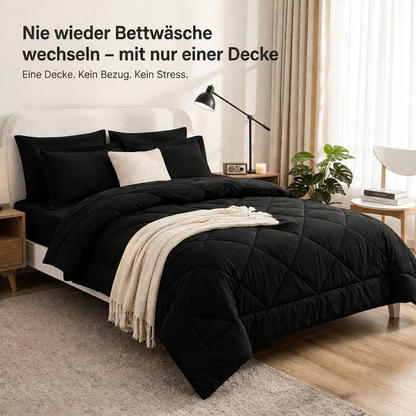 SmartSleep™