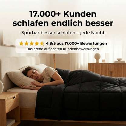 SmartSleep™